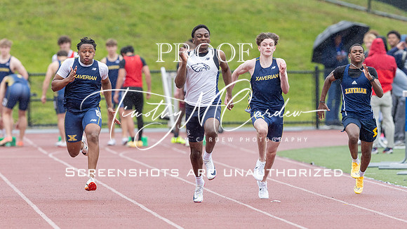 St. John’s Prep Spring Track Catholic Conference Championship 2026_2026-05-13_01-20-10_1K7A6550_@TimCardew_2026