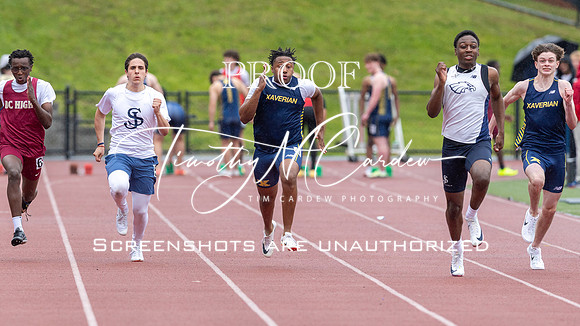 St. John’s Prep Spring Track Catholic Conference Championship 2026_2026-05-13_01-20-11_1K7A6557_@TimCardew_2026