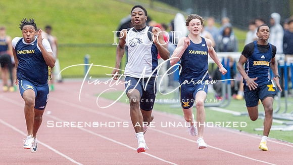 St. John’s Prep Spring Track Catholic Conference Championship 2026_2026-05-13_01-20-12_1K7A6559_@TimCardew_2026
