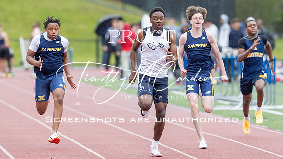 St. John’s Prep Spring Track Catholic Conference Championship 2026_2026-05-13_01-20-13_1K7A6566_@TimCardew_2026