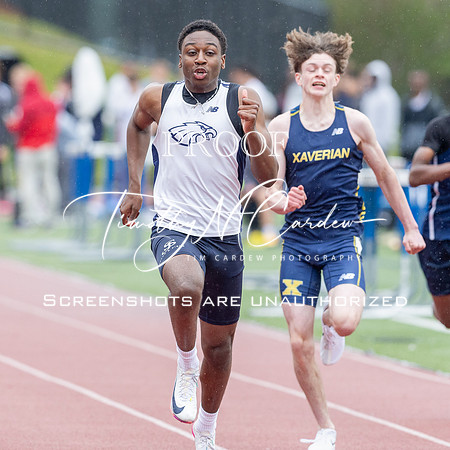 St. John’s Prep Spring Track Catholic Conference Championship 2026_2026-05-13_01-20-13_1K7A6569_@TimCardew_2026