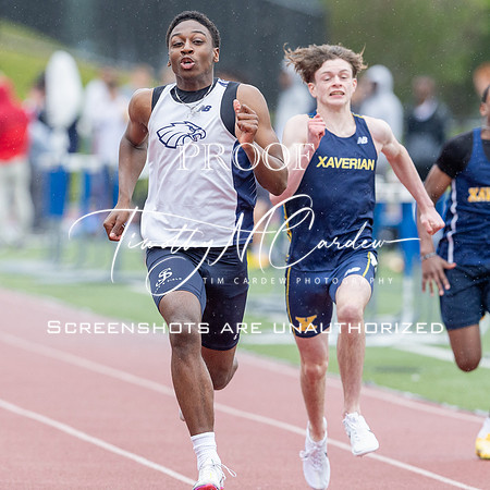 St. John’s Prep Spring Track Catholic Conference Championship 2026_2026-05-13_01-20-14_1K7A6570_@TimCardew_2026