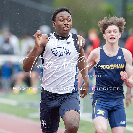 St. John’s Prep Spring Track Catholic Conference Championship 2026_2026-05-13_01-20-14_1K7A6575_@TimCardew_2026