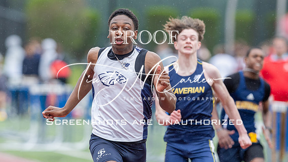 St. John’s Prep Spring Track Catholic Conference Championship 2026_2026-05-13_01-20-15_1K7A6583_@TimCardew_2026