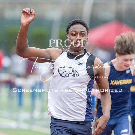 St. John’s Prep Spring Track Catholic Conference Championship 2026_2026-05-13_01-20-16_1K7A6590_@TimCardew_2026