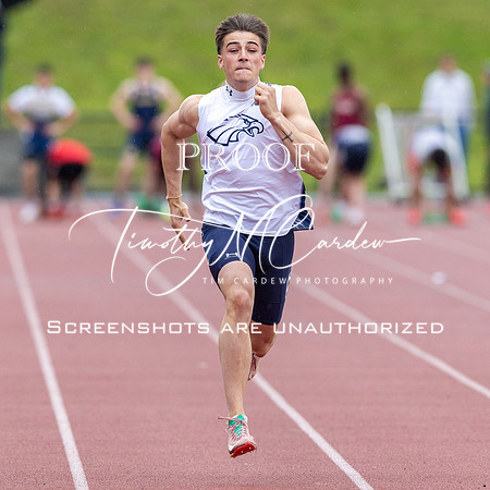 St. John’s Prep Spring Track Catholic Conference Championship 2026_2026-05-13_01-24-36_1K7A6621_@TimCardew_2026