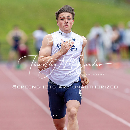 St. John’s Prep Spring Track Catholic Conference Championship 2026_2026-05-13_01-24-37_1K7A6622_@TimCardew_2026