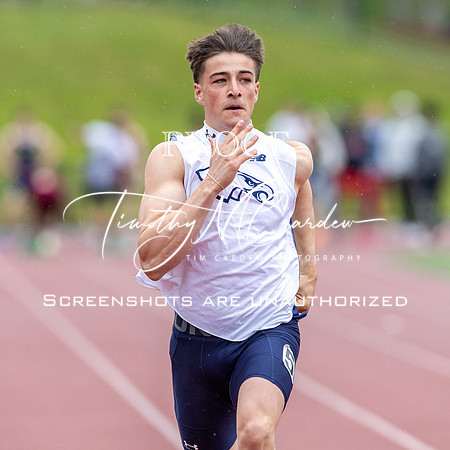 St. John’s Prep Spring Track Catholic Conference Championship 2026_2026-05-13_01-24-37_1K7A6627_@TimCardew_2026