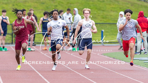 St. John’s Prep Spring Track Catholic Conference Championship 2026_2026-05-13_01-25-59_1K7A6645_@TimCardew_2026