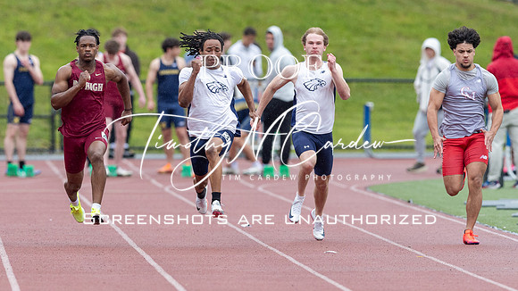St. John’s Prep Spring Track Catholic Conference Championship 2026_2026-05-13_01-25-59_1K7A6646_@TimCardew_2026
