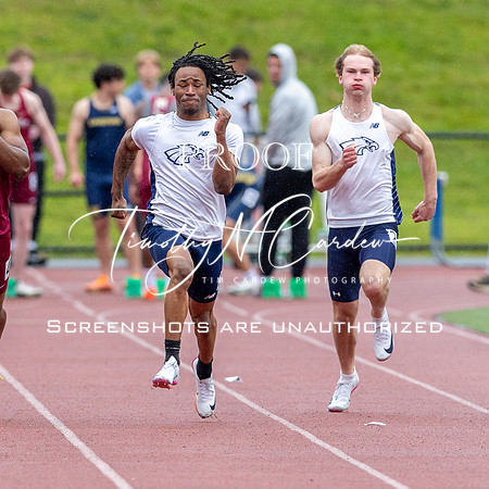 St. John’s Prep Spring Track Catholic Conference Championship 2026_2026-05-13_01-25-59_1K7A6649_@TimCardew_2026