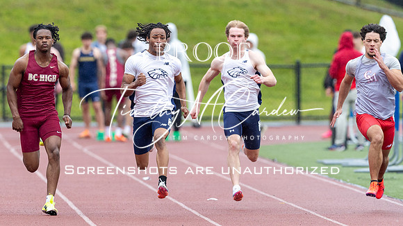 St. John’s Prep Spring Track Catholic Conference Championship 2026_2026-05-13_01-26-00_1K7A6651_@TimCardew_2026