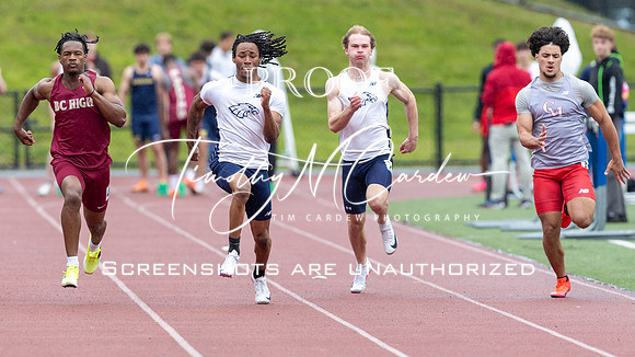 St. John’s Prep Spring Track Catholic Conference Championship 2026_2026-05-13_01-26-00_1K7A6653_@TimCardew_2026