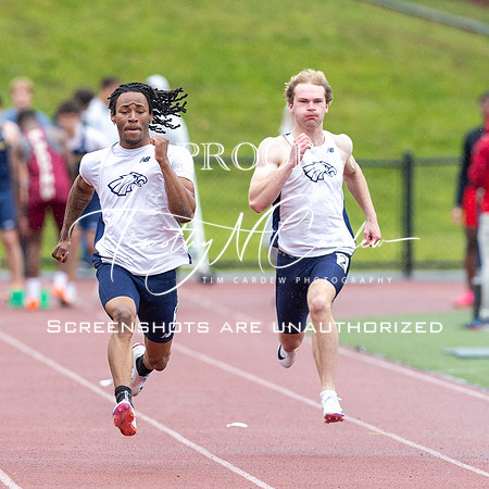 St. John’s Prep Spring Track Catholic Conference Championship 2026_2026-05-13_01-26-00_1K7A6654_@TimCardew_2026