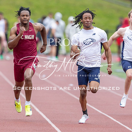 St. John’s Prep Spring Track Catholic Conference Championship 2026_2026-05-13_01-26-02_1K7A6667_@TimCardew_2026