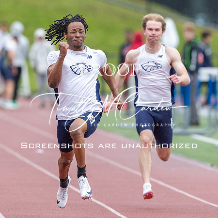 St. John’s Prep Spring Track Catholic Conference Championship 2026_2026-05-13_01-26-02_1K7A6668_@TimCardew_2026