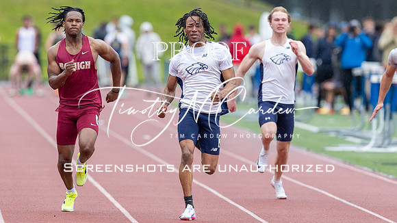 St. John’s Prep Spring Track Catholic Conference Championship 2026_2026-05-13_01-26-02_1K7A6671_@TimCardew_2026