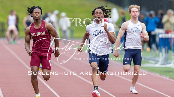 St. John’s Prep Spring Track Catholic Conference Championship 2026_2026-05-13_01-26-03_1K7A6675_@TimCardew_2026