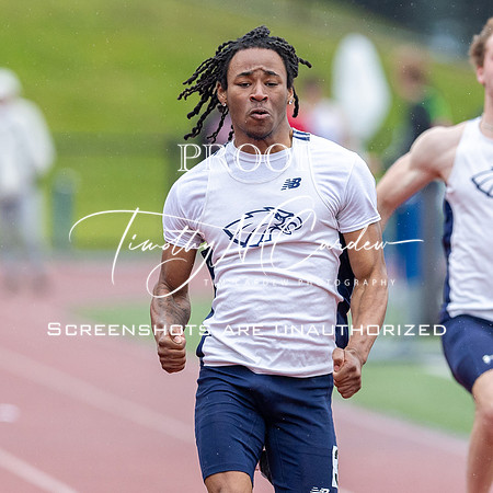 St. John’s Prep Spring Track Catholic Conference Championship 2026_2026-05-13_01-26-03_1K7A6676_@TimCardew_2026
