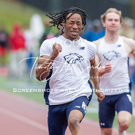 St. John’s Prep Spring Track Catholic Conference Championship 2026_2026-05-13_01-26-03_1K7A6682_@TimCardew_2026