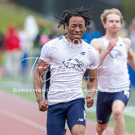 St. John’s Prep Spring Track Catholic Conference Championship 2026_2026-05-13_01-26-03_1K7A6683_@TimCardew_2026