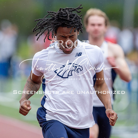 St. John’s Prep Spring Track Catholic Conference Championship 2026_2026-05-13_01-26-05_1K7A6694_@TimCardew_2026