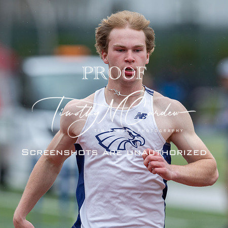 St. John’s Prep Spring Track Catholic Conference Championship 2026_2026-05-13_01-26-06_1K7A6695_@TimCardew_2026