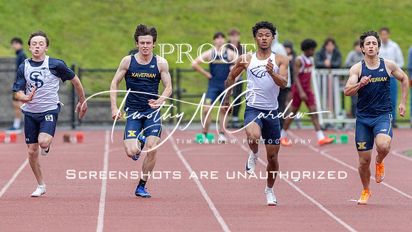 St. John’s Prep Spring Track Catholic Conference Championship 2026_2026-05-13_01-28-47_1K7A6732_@TimCardew_2026