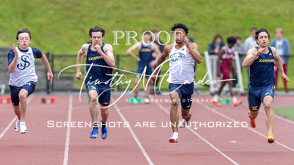 St. John’s Prep Spring Track Catholic Conference Championship 2026_2026-05-13_01-28-47_1K7A6735_@TimCardew_2026