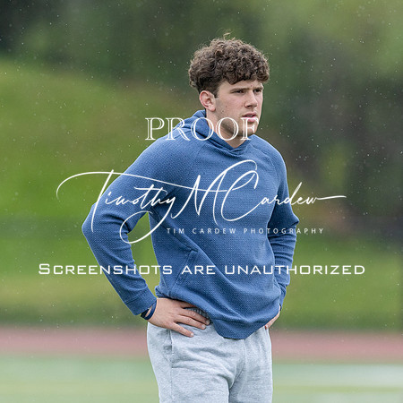 St. John’s Prep Spring Track Catholic Conference Championship 2026_2026-05-13_12-53-37_1K7A6185_@TimCardew_2026
