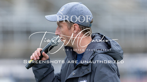 St. John’s Prep Spring Track Catholic Conference Championship 2026_2026-05-13_12-59-56_1K7A6188_@TimCardew_2026