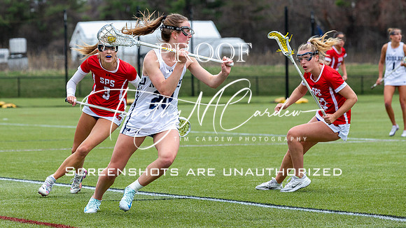 St. Paul’s School vs Nobles Girls Lacrosse 2025_2025-04-21_03-44-52_AB5W5993_@TimCardew_2025