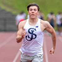 St. John’s Prep Spring Track Catholic Conference Championship 2026_2026-05-13_01-15-59_1K7A6455_@TimCardew_2026
