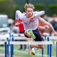 St. John’s Prep Spring Track Catholic Conference Championship 2026_2026-05-13_01-11-55_1K7A6346_@TimCardew_2026