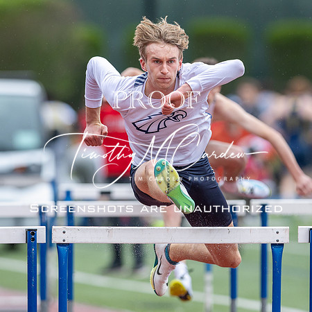 St. John’s Prep Spring Track Catholic Conference Championship 2026_2026-05-13_01-11-55_1K7A6346_@TimCardew_2026