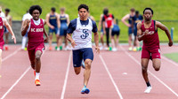 St. John’s Prep Spring Track Catholic Conference Championship 2026_2026-05-13_01-18-42_1K7A6498_@TimCardew_2026