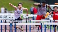 St. John’s Prep Spring Track Catholic Conference Championship 2026_2026-05-13_01-10-16_1K7A6257_@TimCardew_2026