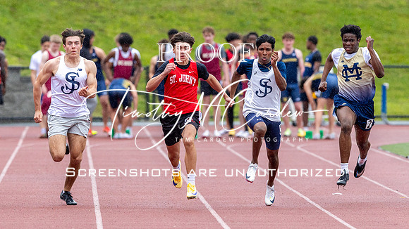 St. John’s Prep Spring Track Catholic Conference Championship 2026_2026-05-13_01-15-54_1K7A6418_@TimCardew_2026