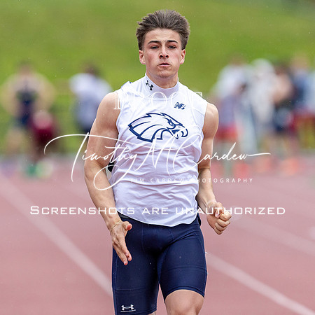St. John’s Prep Spring Track Catholic Conference Championship 2026_2026-05-13_01-24-37_1K7A6623_@TimCardew_2026