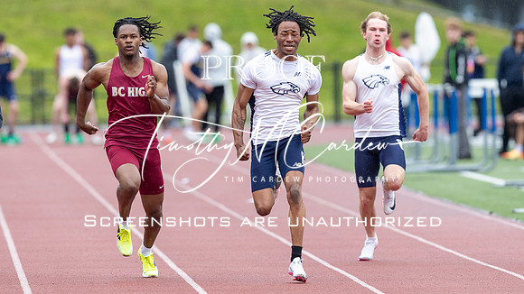 St. John’s Prep Spring Track Catholic Conference Championship 2026_2026-05-13_01-26-02_1K7A6663_@TimCardew_2026