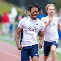 St. John’s Prep Spring Track Catholic Conference Championship 2026_2026-05-13_01-26-03_1K7A6683_@TimCardew_2026