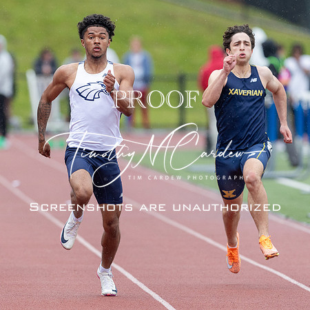 St. John’s Prep Spring Track Catholic Conference Championship 2026_2026-05-13_01-28-49_1K7A6755_@TimCardew_2026
