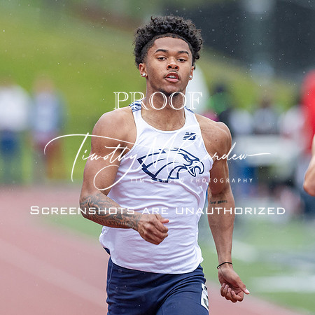 St. John’s Prep Spring Track Catholic Conference Championship 2026_2026-05-13_01-28-51_1K7A6767_@TimCardew_2026