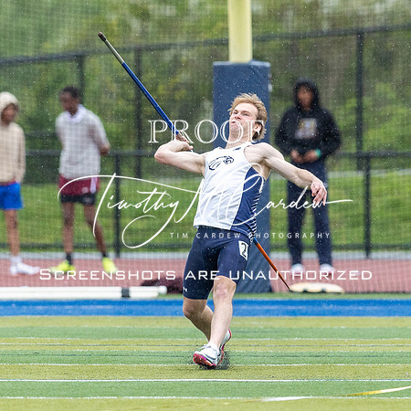 St. John’s Prep Spring Track Catholic Conference Championship 2026_2026-05-13_01-32-02_1K7A6802_@TimCardew_2026