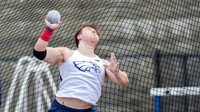 St. John’s Prep Spring Track Catholic Conference Championship 2026_2026-05-13_01-36-14_1K7A6857_@TimCardew_2026