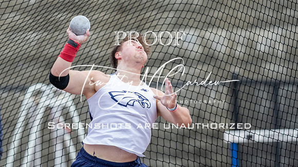 St. John’s Prep Spring Track Catholic Conference Championship 2026_2026-05-13_01-36-14_1K7A6857_@TimCardew_2026