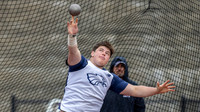 St. John’s Prep Spring Track Catholic Conference Championship 2026_2026-05-13_01-38-30_1K7A6897_@TimCardew_2026