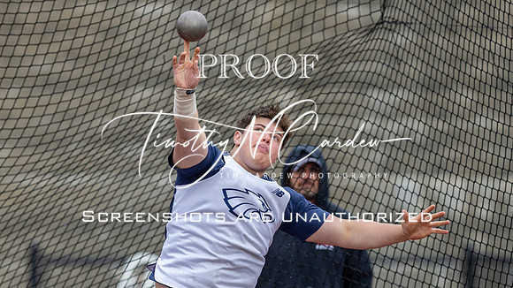 St. John’s Prep Spring Track Catholic Conference Championship 2026_2026-05-13_01-38-30_1K7A6897_@TimCardew_2026