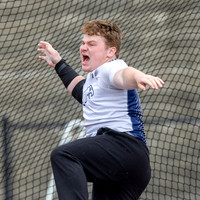 St. John’s Prep Spring Track Catholic Conference Championship 2026_2026-05-13_01-39-13_1K7A6935_@TimCardew_2026