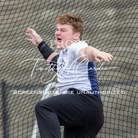 St. John’s Prep Spring Track Catholic Conference Championship 2026_2026-05-13_01-39-13_1K7A6935_@TimCardew_2026